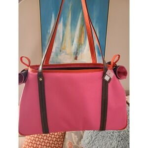 Petote Carrier Airline Approved Brand New Made In USA